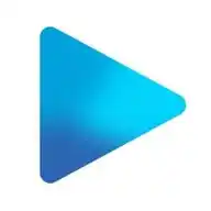 ESdiario WhatsApp Channel