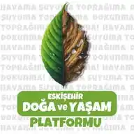 Eskişehir DOĞA ve YAŞAM Platformu WhatsApp Channel
