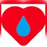 Esmaül Hüsna Su Kuyuları 💧  WhatsApp Channel