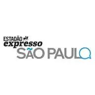 Estadão Expresso São Paulo WhatsApp Channel