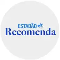 Estadão Recomenda | 🤩Achados e Ofertas 💸 WhatsApp Channel