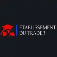 ÉTABLISSEMENT DU TRADER.COM WhatsApp Channel