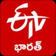 ETV Bharat Telugu WhatsApp Channel