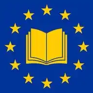 Europe.study WhatsApp Channel