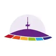 Evangelisch an Bieber und Dünsberg WhatsApp Channel