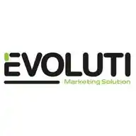 EVOLUTI - M@rketing Solution 📈📊🧑🏼‍💻🌐 WhatsApp Channel