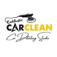 Exklusiv CarClean Mannheim WhatsApp Channel