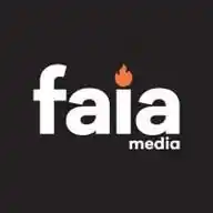 FAIA MEDIA 🔥 WhatsApp Channel