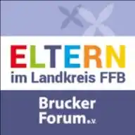 Familienbildung Brucker Forum WhatsApp Channel