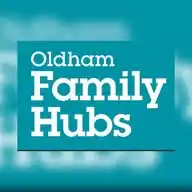 Family Hubs WhatsApp Channel