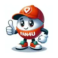 Fan4U WhatsApp Channel