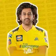 Fandom.Msdhoni WhatsApp Channel
