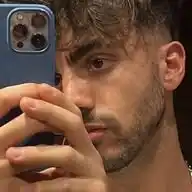 Fans De Fede Vigevani WhatsApp Channel