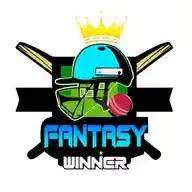 Fantasy Winner WhatsApp Channel