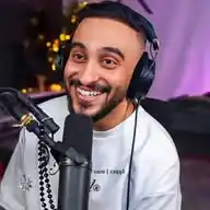 فانز كفح المكافح WhatsApp Channel