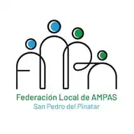FAPA PINATAR WhatsApp Channel