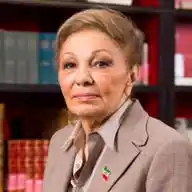 Farah Pahlavi WhatsApp Channel