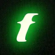 Farm9ja WhatsApp Channel