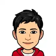 Faslu WhatsApp Channel