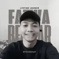 Fatwa Belajar - UTBK SNBT UJIAN MANDIRI TOEFL COLLEGE BEASISWA LOMBA WhatsApp Channel