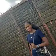 Favy Writes WhatsApp Channel