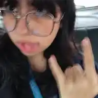 fayufu WhatsApp Channel