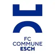 FC Commune Esch WhatsApp Channel