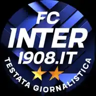 FCINTER1908.IT ⚫️🔵 WhatsApp Channel