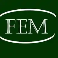 FEM/Farm and Environment Magazine WhatsApp Channel