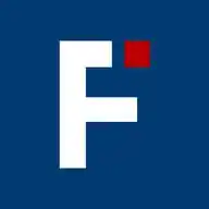 Fepol WhatsApp Channel