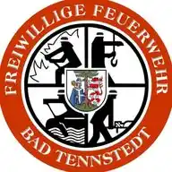 Feuerwehr Bad Tennstedt 🔥🚒 WhatsApp Channel