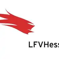 Feuerwehrmusik_Hessen WhatsApp Channel