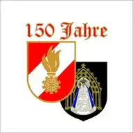FF MARIAZELL WhatsApp Channel