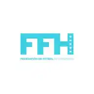 FFH  WhatsApp Channel