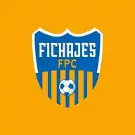 Fichajes FPC  WhatsApp Channel