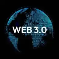 Finance & Web3 W/ Chimezie WhatsApp Channel