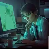 Financial Market 📉📊 WhatsApp Channel