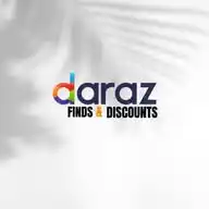 Finds and Discount Zone 🔥 WhatsApp Channel