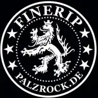 Fine R.I.P. | Bandinfos 🔥 WhatsApp Channel
