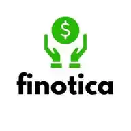 Finotica.com WhatsApp Channel