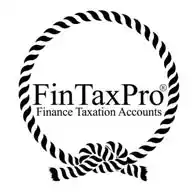 FinTaxPro WhatsApp Channel