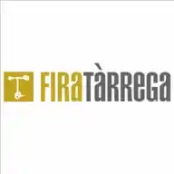 FiraTàrrega - Arts de Carrer WhatsApp Channel