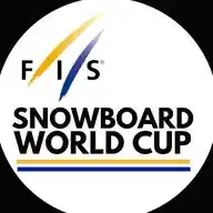 FIS Snowboard Racing World Cup WhatsApp Channel