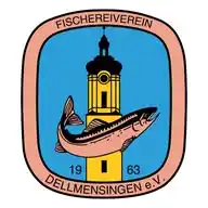Fischereiverein Dellmensingen e.V. WhatsApp Channel