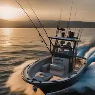 Fisherman usati WhatsApp Channel