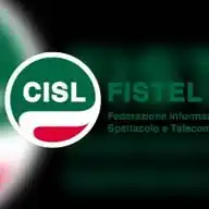 FISTel CISL Nazionale WhatsApp Channel