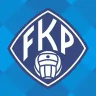 FK 03 Pirmasens WhatsApp Channel