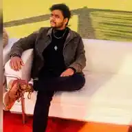 Flimiraj🔱 WhatsApp Channel
