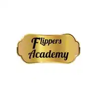 Flippers Academy WhatsApp Channel