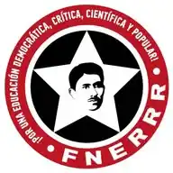 FNERRR WhatsApp Channel